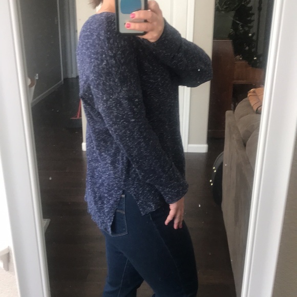 Rag & Bone Sweater - Picture 13 of 15